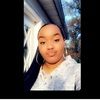 Jayda Jackson - @jaydajackson493 - Poshmark